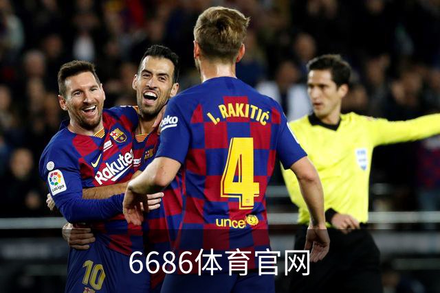 6686体育官网团队与体育内容